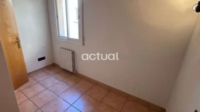 Chalet pareado en venta en Travessera Puig del Molí, S'Agaró (Castell d'Aro, Platja d'Aro i s'Agaró) de 520.000 €