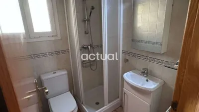 Chalet pareado en venta en Travessera Puig del Molí, S'Agaró (Castell d'Aro, Platja d'Aro i s'Agaró) de 520.000 €