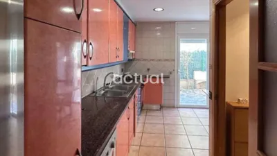 Chalet pareado en venta en Travessera Puig del Molí, S'Agaró (Castell d'Aro, Platja d'Aro i s'Agaró) de 520.000 €