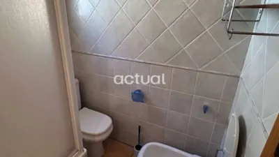 Chalet pareado en venta en Travessera Puig del Molí, S'Agaró (Castell d'Aro, Platja d'Aro i s'Agaró) de 520.000 €