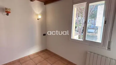 Chalet pareado en venta en Travessera Puig del Molí, S'Agaró (Castell d'Aro, Platja d'Aro i s'Agaró) de 520.000 €