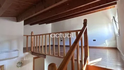 Chalet pareado en venta en Travessera Puig del Molí, S'Agaró (Castell d'Aro, Platja d'Aro i s'Agaró) de 520.000 €