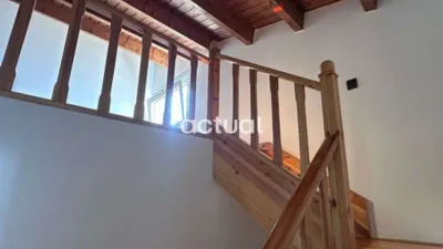 Chalet pareado en venta en Travessera Puig del Molí, S'Agaró (Castell d'Aro, Platja d'Aro i s'Agaró) de 520.000 €