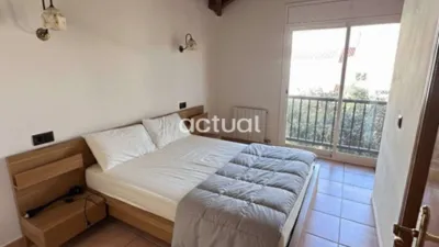 Chalet pareado en venta en Travessera Puig del Molí, S'Agaró (Castell d'Aro, Platja d'Aro i s'Agaró) de 520.000 €