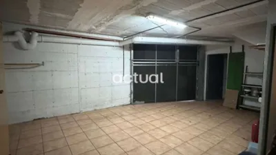 Chalet pareado en venta en Travessera Puig del Molí, S'Agaró (Castell d'Aro, Platja d'Aro i s'Agaró) de 520.000 €