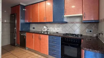 Chalet pareado en venta en Travessera Puig del Molí, S'Agaró (Castell d'Aro, Platja d'Aro i s'Agaró) de 520.000 €