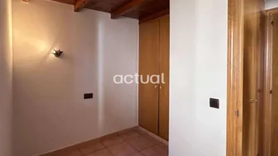 Chalet pareado en venta en Travessera Puig del Molí, S'Agaró (Castell d'Aro, Platja d'Aro i s'Agaró) de 520.000 €