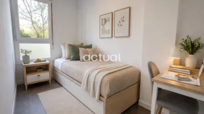 Apartamento en venta en Carrer de Queralbs, Port d'Aro (Castell d'Aro, Platja d'Aro i s'Agaró) de 259.000 €