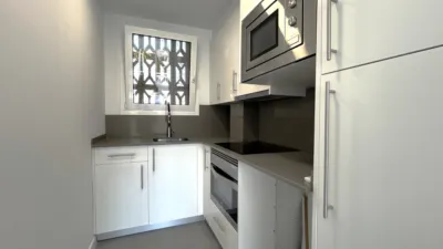 Apartamento en venta en Carrer de Queralbs, Port d'Aro (Castell d'Aro, Platja d'Aro i s'Agaró) de 259.000 €