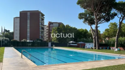 Apartamento en venta en Carrer de Queralbs, Port d'Aro (Castell d'Aro, Platja d'Aro i s'Agaró) de 259.000 €