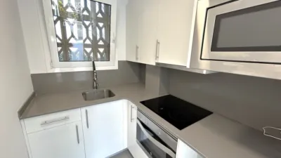 Apartamento en venta en Carrer de Queralbs, Port d'Aro (Castell d'Aro, Platja d'Aro i s'Agaró) de 259.000 €
