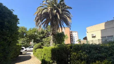 Apartamento en venta en Carrer de Queralbs, Port d'Aro (Castell d'Aro, Platja d'Aro i s'Agaró) de 259.000 €