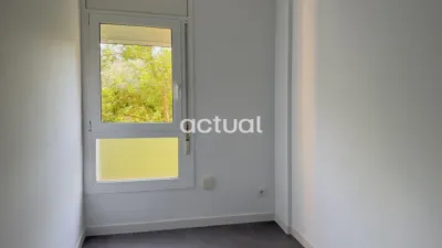 Apartamento en venta en Carrer de Queralbs, Port d'Aro (Castell d'Aro, Platja d'Aro i s'Agaró) de 259.000 €