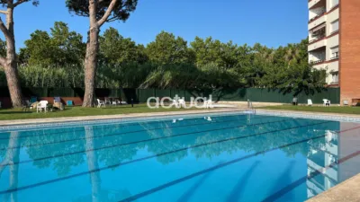 Apartamento en venta en Carrer de Queralbs, Port d'Aro (Castell d'Aro, Platja d'Aro i s'Agaró) de 259.000 €