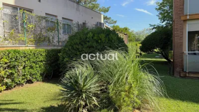 Apartamento en venta en Carrer de Queralbs, Port d'Aro (Castell d'Aro, Platja d'Aro i s'Agaró) de 259.000 €