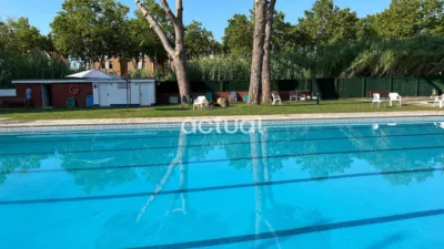 Apartamento en venta en Carrer de Queralbs, Port d'Aro (Castell d'Aro, Platja d'Aro i s'Agaró) de 259.000 €