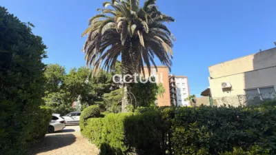 Apartamento en venta en Carrer de Queralbs, Port d'Aro (Castell d'Aro, Platja d'Aro i s'Agaró) de 259.000 €