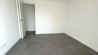 Apartamento en venta en Carrer de Queralbs, Port d'Aro (Castell d'Aro, Platja d'Aro i s'Agaró) de 259.000 €