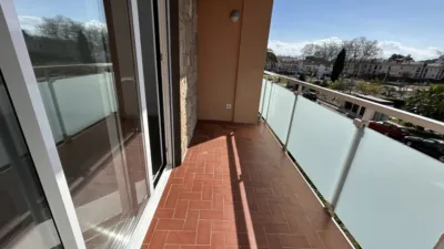Apartamento en venta en Carrer de Queralbs, Port d'Aro (Castell d'Aro, Platja d'Aro i s'Agaró) de 259.000 €