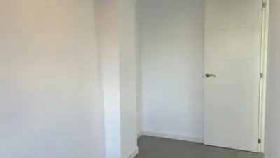 Apartamento en venta en Carrer de Queralbs, Port d'Aro (Castell d'Aro, Platja d'Aro i s'Agaró) de 259.000 €