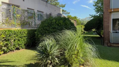 Apartamento en venta en Carrer de Queralbs, Port d'Aro (Castell d'Aro, Platja d'Aro i s'Agaró) de 259.000 €