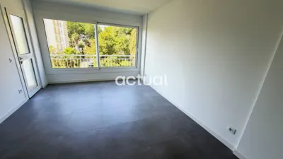Apartamento en venta en Carrer de Queralbs, Port d'Aro (Castell d'Aro, Platja d'Aro i s'Agaró) de 259.000 €