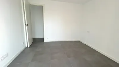 Apartamento en venta en Carrer de Queralbs, Port d'Aro (Castell d'Aro, Platja d'Aro i s'Agaró) de 259.000 €