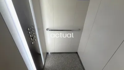 Apartamento en venta en Carrer de Queralbs, Port d'Aro (Castell d'Aro, Platja d'Aro i s'Agaró) de 259.000 €