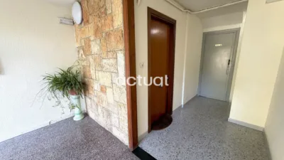 Apartamento en venta en Carrer de Queralbs, Port d'Aro (Castell d'Aro, Platja d'Aro i s'Agaró) de 259.000 €
