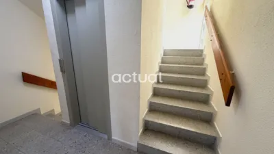 Apartamento en venta en Carrer de Queralbs, Port d'Aro (Castell d'Aro, Platja d'Aro i s'Agaró) de 259.000 €