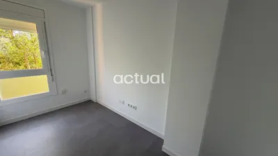 Apartamento en venta en Carrer de Queralbs, Port d'Aro (Castell d'Aro, Platja d'Aro i s'Agaró) de 259.000 €