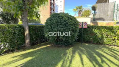 Apartamento en venta en Carrer de Queralbs, Port d'Aro (Castell d'Aro, Platja d'Aro i s'Agaró) de 259.000 €