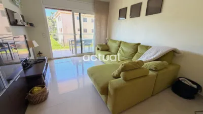 Apartment on Carrer del Rec del Molí photo 35