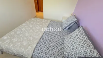 Apartment on Carrer del Rec del Molí photo 19