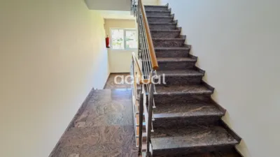Apartment on Carrer del Rec del Molí photo 44