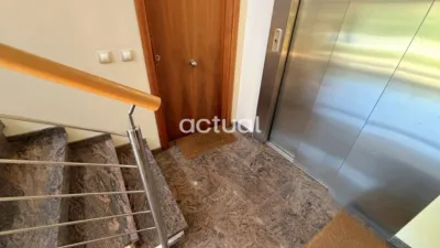 Apartment on Carrer del Rec del Molí photo 13