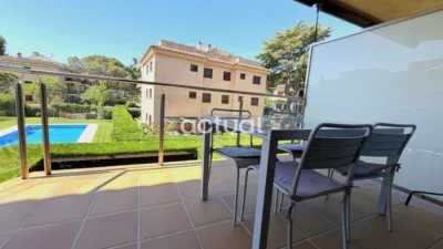 Apartment on Carrer del Rec del Molí photo 34
