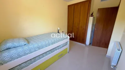 Apartment on Carrer del Rec del Molí photo 27