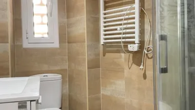 Piso en venta en Avinguda Mediterranea, Castell d'Aro (Castell d'Aro, Platja d'Aro i s'Agaró) de 315.000 €