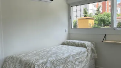 Piso en venta en Avinguda Mediterranea, Castell d'Aro (Castell d'Aro, Platja d'Aro i s'Agaró) de 315.000 €