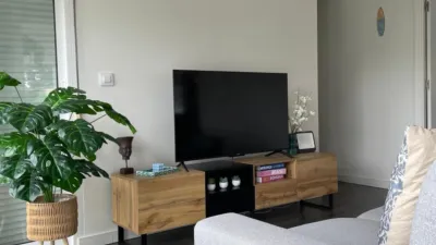 Piso en venta en Avinguda Mediterranea, Castell d'Aro (Castell d'Aro, Platja d'Aro i s'Agaró) de 315.000 €