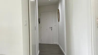 Piso en venta en Avinguda Mediterranea, Castell d'Aro (Castell d'Aro, Platja d'Aro i s'Agaró) de 315.000 €