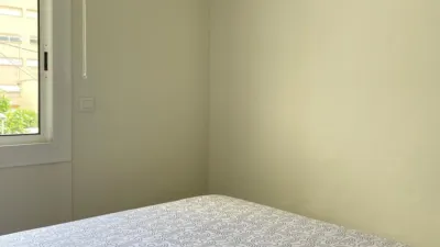 Piso en venta en Avinguda Mediterranea, Castell d'Aro (Castell d'Aro, Platja d'Aro i s'Agaró) de 315.000 €
