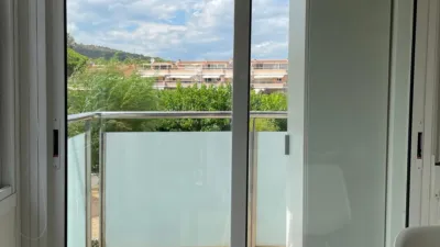 Piso en venta en Avinguda Mediterranea, Castell d'Aro (Castell d'Aro, Platja d'Aro i s'Agaró) de 315.000 €