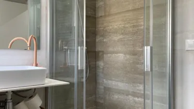 Piso en venta en Avinguda Mediterranea, Castell d'Aro (Castell d'Aro, Platja d'Aro i s'Agaró) de 315.000 €