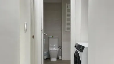 Piso en venta en Avinguda Mediterranea, Castell d'Aro (Castell d'Aro, Platja d'Aro i s'Agaró) de 315.000 €
