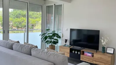 Piso en venta en Avinguda Mediterranea, Castell d'Aro (Castell d'Aro, Platja d'Aro i s'Agaró) de 315.000 €