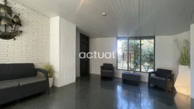 Piso en venta en Avinguda Mediterranea, Castell d'Aro (Castell d'Aro, Platja d'Aro i s'Agaró) de 315.000 €