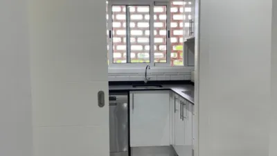 Piso en venta en Avinguda Mediterranea, Castell d'Aro (Castell d'Aro, Platja d'Aro i s'Agaró) de 315.000 €