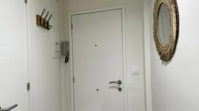 Piso en venta en Avinguda Mediterranea, Castell d'Aro (Castell d'Aro, Platja d'Aro i s'Agaró) de 315.000 €